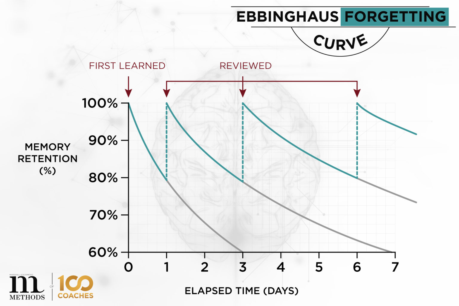 what-is-the-ebbinghaus-forgetting-curve